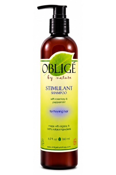 STIMULANT R